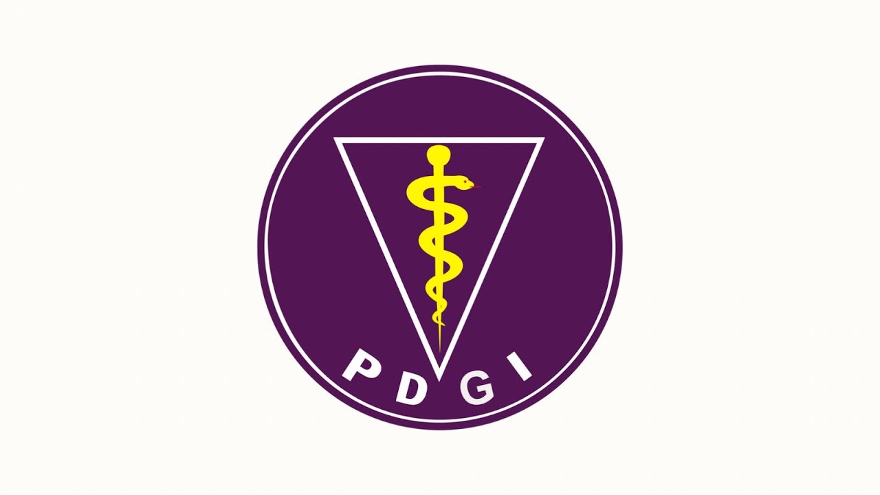 Sembada Dentistry